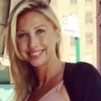 Lindsay A Fiel, Esq, MPA