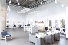 Find a hair salon near you with a single search. Kate Kandel Salon
