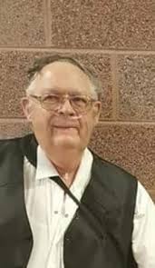 Durk R. Lowe Obituary (2023)