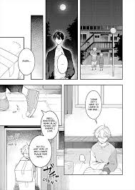 A text dump on Loompanics