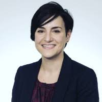 200+ "Ursitti" profiles