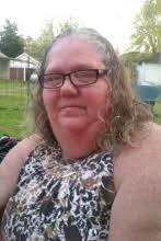 Obituary information for Beverly Elliott