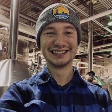 Uncovering the Brewmaster behind Steam Whistle's Award-Winning Beers