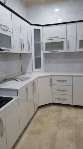 سيد المطبخ ديكورات مطابخ تركية حديثة مكفولة واجهزةالمطبخ Facebook