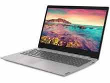 Harga laptop dengan intel core i3 lebih murah. Lenovo Ideapad S145 Laptop Core I3 8th Gen 4 Gb 1 Tb Windows 10 81mv008tin Price In India Full Specifications 21st Feb 2021 At Gadgets Now