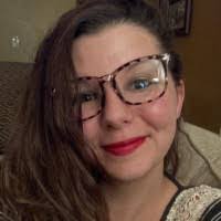 Chris Lanich's Instagram, Twitter & Facebook