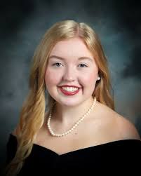 Hackleburg High School