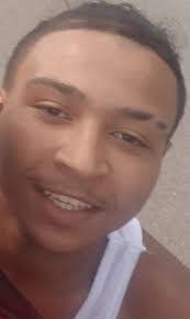 Runaway Juvenile Located