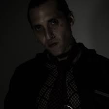 Stream Paul Marmota music