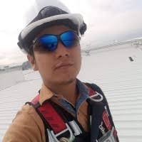 30+ "Eli Santos" profiles