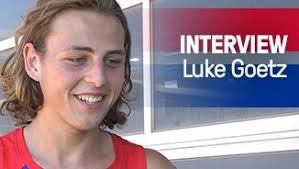 Goetz: From Cambodia to the Kennel