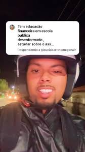 Me fala qual local , #motoboy #mototaxi #motouber #foryou , #viral #foco  #disciplina #explore #Instagram #rels #viral#financeiro#saude