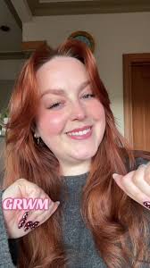 GRWM: Natural Everyday Makeup Look Tutorial