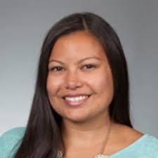 Dr. Christopher Ewing, DO