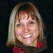 Chautona Havig Audio Books