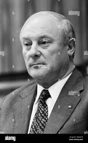 Leber hi-res stock photography and images