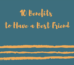 See more ideas about bones funny, just for laughs, make me laugh. 10 Benefits To Have A Best Friend