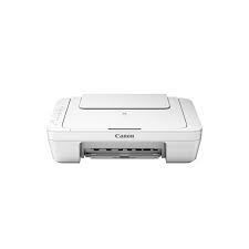 Check spelling or type a new query. Canon Pixma Wireless Inkjet White Printer Mg3020 Walmart Canada