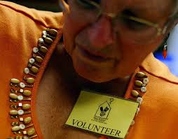 Charitable giving: Holiday wish list for nonprofit groups in central  Pennsylvania