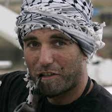 UN PONTE PEDONALE PER LA MEMORIA DI VITTORIO ARRIGONI | Dietro la Notizia