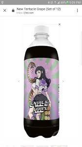Grape Soda Anime Amino A marriage, broken by death, is kept alive by the memories held through grape soda. grape soda anime amino