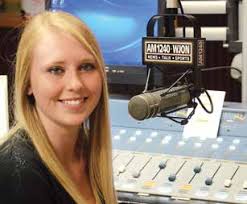 Outlook Magazine [Winter 2012]