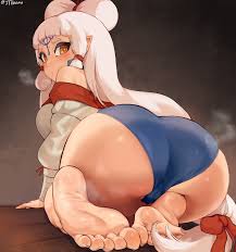 Paya :: The Legend of Zelda :: fandoms  funny cocks & best free porn: r34,  futanari, shemale, hentai, femdom and fandom porn