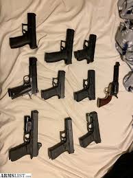 Due to circumstances beyond our control, we have had to move forward and take the site in a slightly different direction. Armslist Detroit Firearms Classifieds