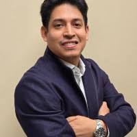 70+ "Alejandro Zavala" profiles