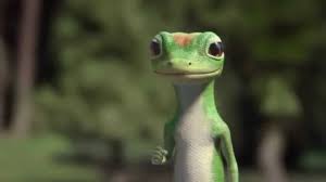 See more of the geico gecko on facebook. Geico Gecko Commercial Geico For Over 75 Years 2013 Youtube