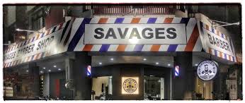 Search for text in self post contents. Savages Barber é‡Žäººç†é«®å»³ æ²™é¾è©•åƒ¹ Stylemap ç¾Žé…