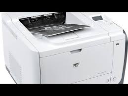 تحميل تعريف hp deskjet f2280 ويندوز 7، ويندوز 10, 8.1، ويندوز 8، ويندوز فيستا (32bit وو 64 بت)، وإكس بي. Ù‚Ø¯Ø­ ØªØ­ÙˆÙŠÙ„ ØµØ¹Ø¨ Ø§Ù„Ø·Ø§Ø¨Ø¹Ø© Ù„Ø§ ØªØ³Ø­Ø¨ Ø§Ù„ÙˆØ±Ù‚ Hp Kathrynwillisphotography Com