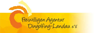 02 01 2019 begrussung von neuem geschaftsstellenleiter volksbank. Engagement In Seniorenheimen Freiwilligen Agentur Dingolfing Landau E V