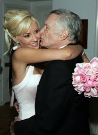 Reality television show the girls next door and for her own series, holly's world. Inside Hugh Hefner And Holly Madison S Strained Relationship From No 1 Girl To Estranged Exes Entertainment Tonight