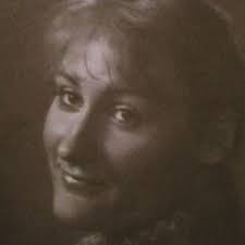 What are affordable wedding venues in NC available in September or October?