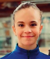 SCHWEIZEr SCHAFTEN SCHWEIZEr SCHAFTEN