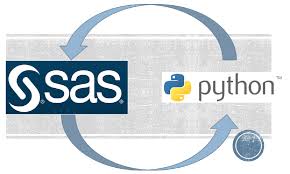 Beginners Guide To Transition From Sas To Python In 2020 Sas Reading Data Beginners Guide