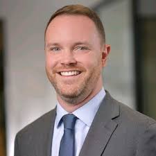 Michele Lackner Email & Phone Number