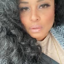 Remembering LaCheryl "Crazy Mary" Wilson: Queen of Oak Lawn