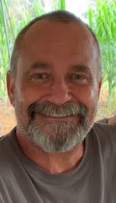 Skipper "Skip" Wayne Moran Obituary June 10, 2022