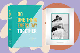 Our top picks for engagement gifts. Unique Engagement Gift Ideas Hellogiggles