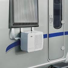 How much will it cost to run and how noisy will it be? Mobile Home Split Air Conditioning Unit Ac 2400