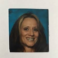 Fundraiser for Taesha Higbee by Taresa Higbee : Brenda Higbee Memorial  Services