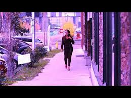 We did not find results for: Newethiopiamusic Isaan Banaa Neworomomusic Naima Abdurahman Youtube