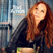 Tori Amos Reveals New Video Ft Her Daughter Tash Live Tv Performances Tour Continues Withguitars Amos recently phoned us from her. withguitars