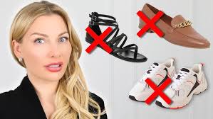 Mark Nason Venice SKU:8604785