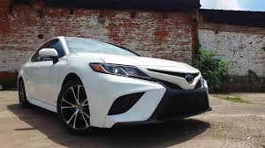 Maybe you would like to learn more about one of these? 2018 Toyota Camry Hybrid Review Consumer Reports