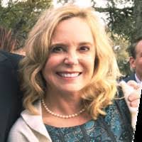 Brittany Stclair's Instagram, Twitter & Facebook