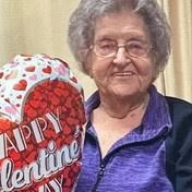 Zelasko Family Obituaries