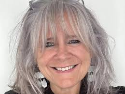 Bittersweet experience for nursery teacher as she is awarded OBE and loses  her mother in the same week